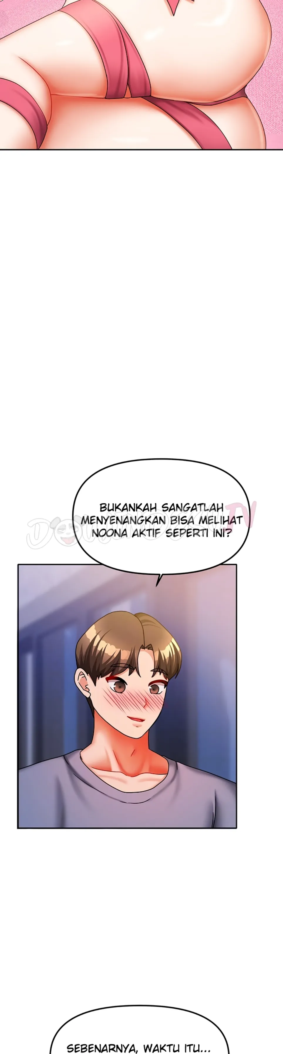 image-komik-duplex-house-chapter-31-1/44