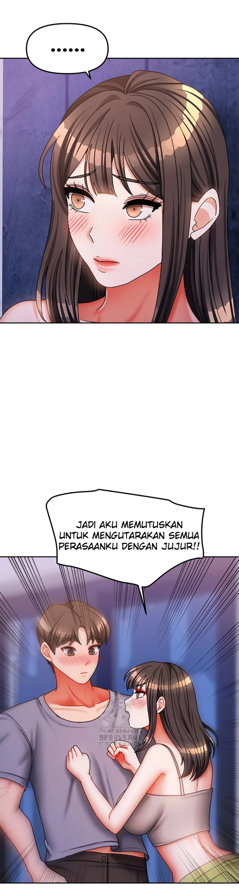 image-komik-duplex-house-chapter-31-4/44