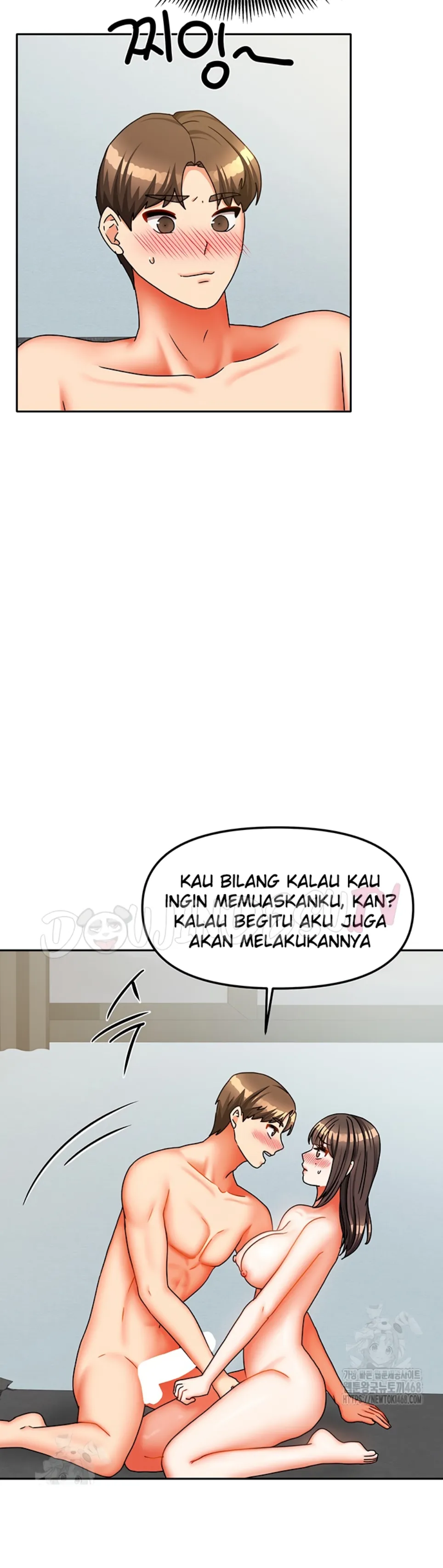 image-komik-duplex-house-chapter-31-11/44