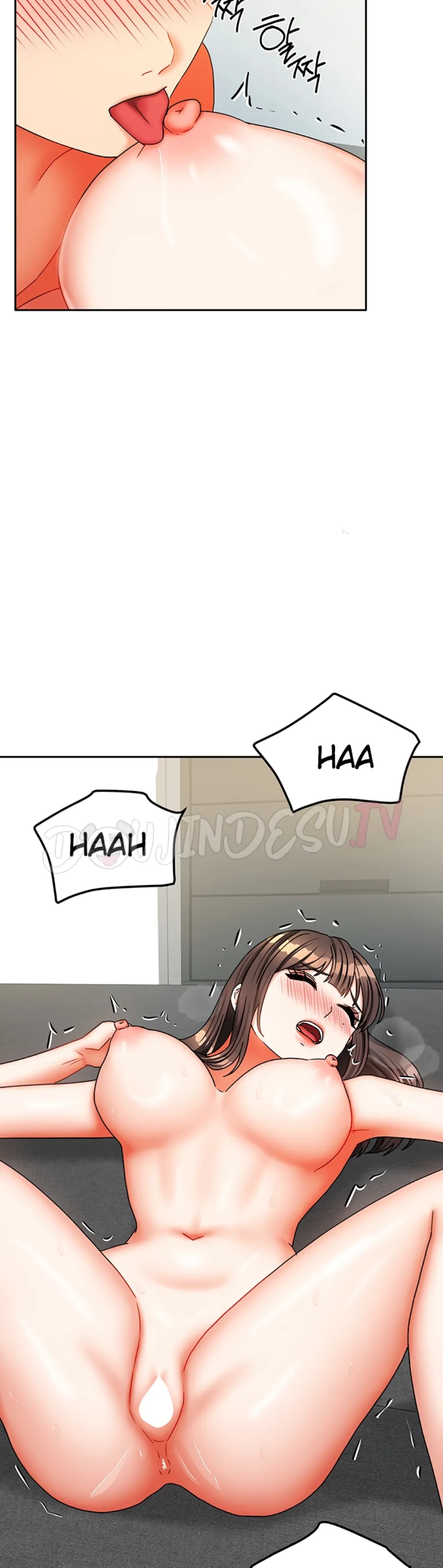 image-komik-duplex-house-chapter-31-16/44