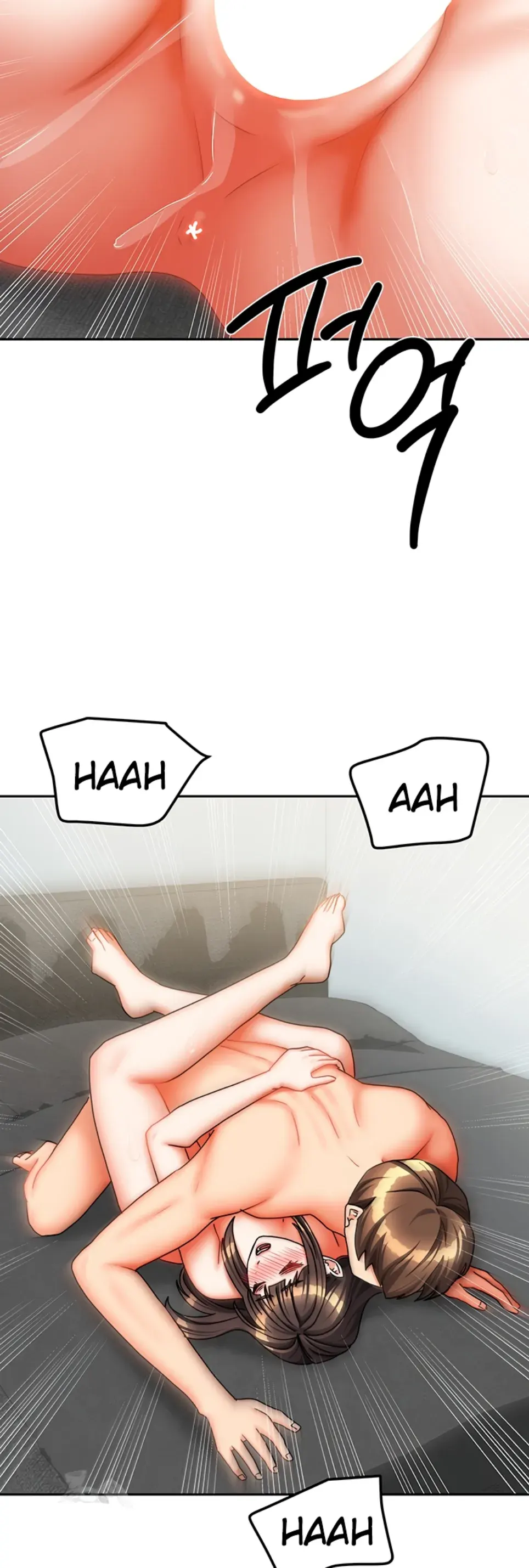 image-komik-duplex-house-chapter-31-20/44