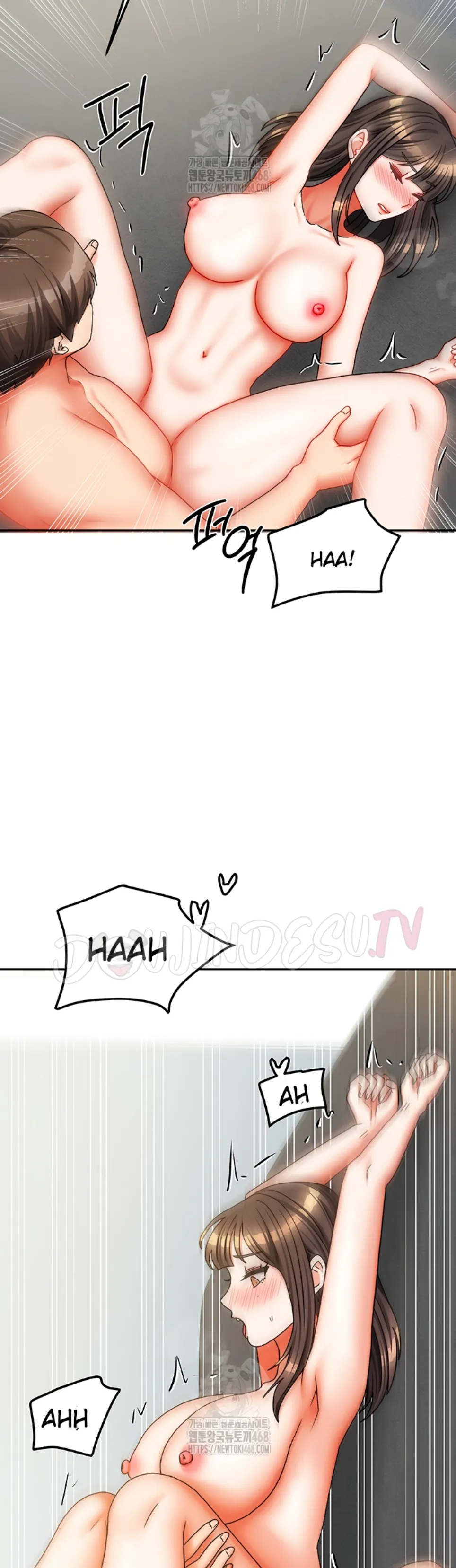 image-komik-duplex-house-chapter-31-25/44