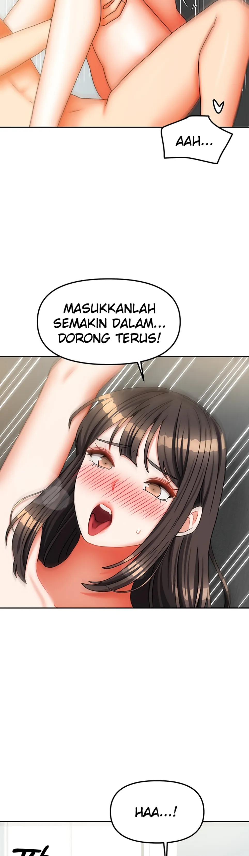 image-komik-duplex-house-chapter-31-26/44