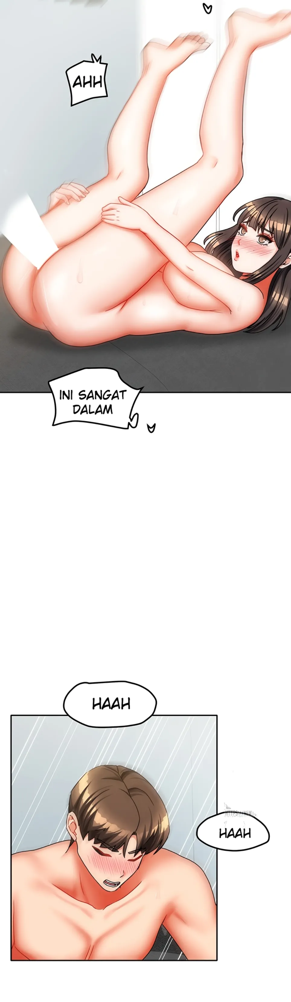 image-komik-duplex-house-chapter-31-29/44