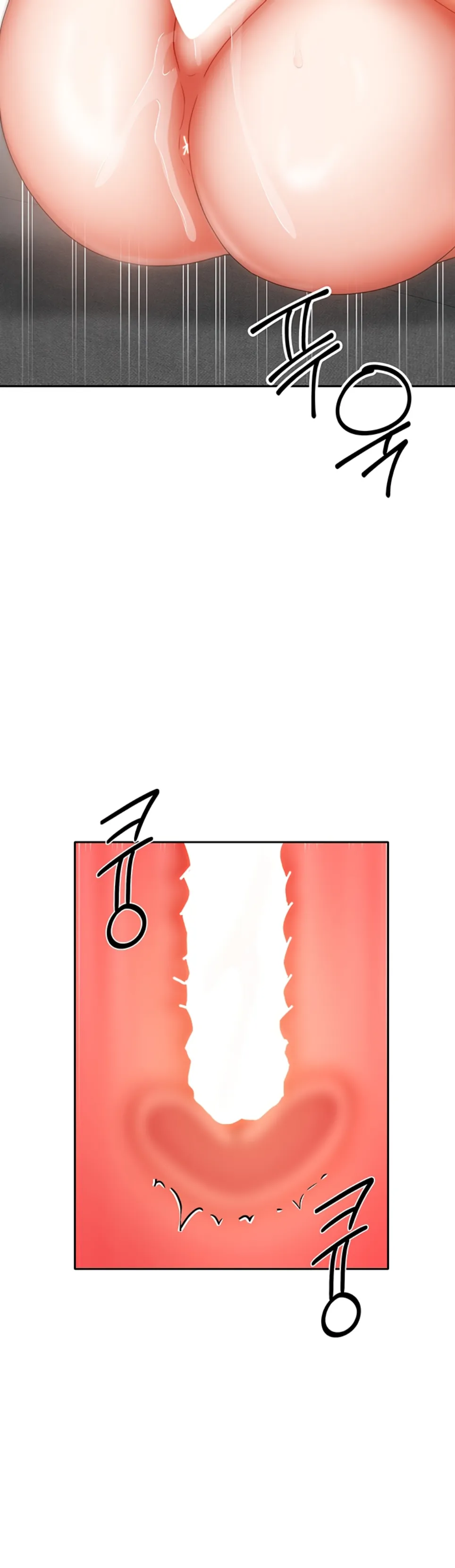 image-komik-duplex-house-chapter-31-31/44