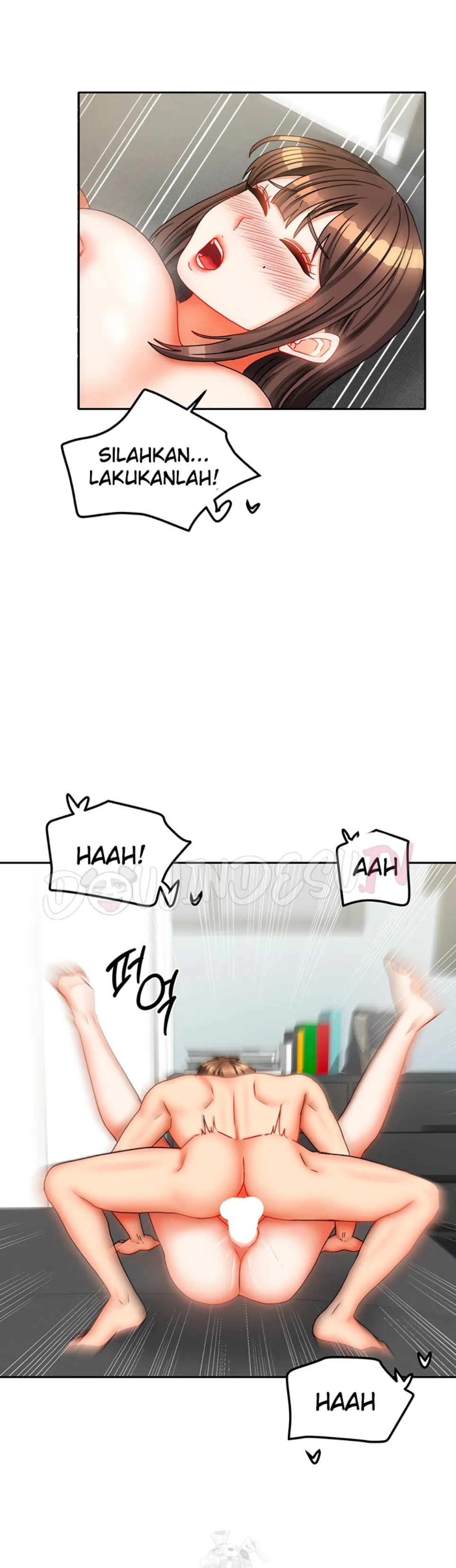 image-komik-duplex-house-chapter-31-33/44