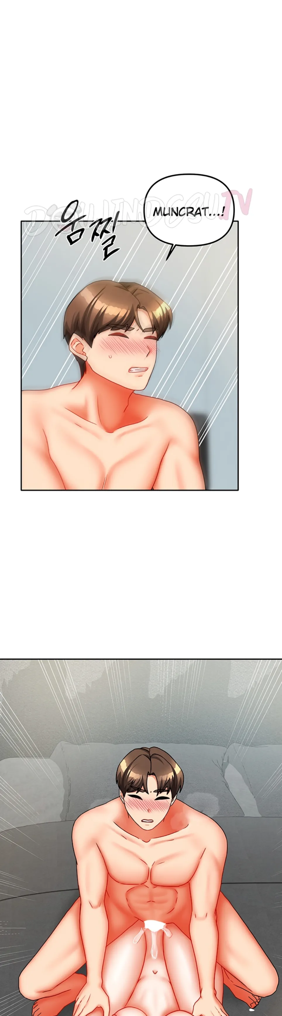 image-komik-duplex-house-chapter-31-34/44