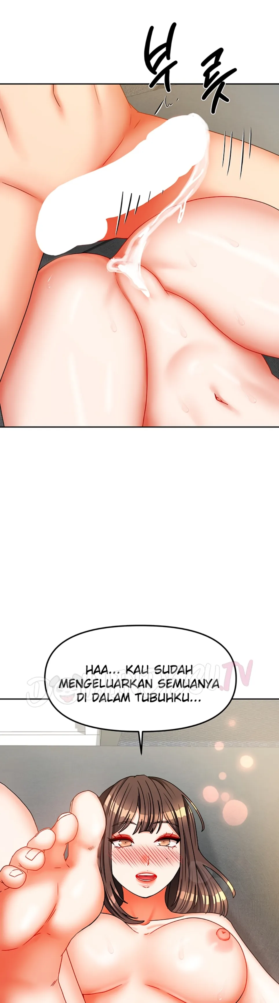 image-komik-duplex-house-chapter-31-36/44