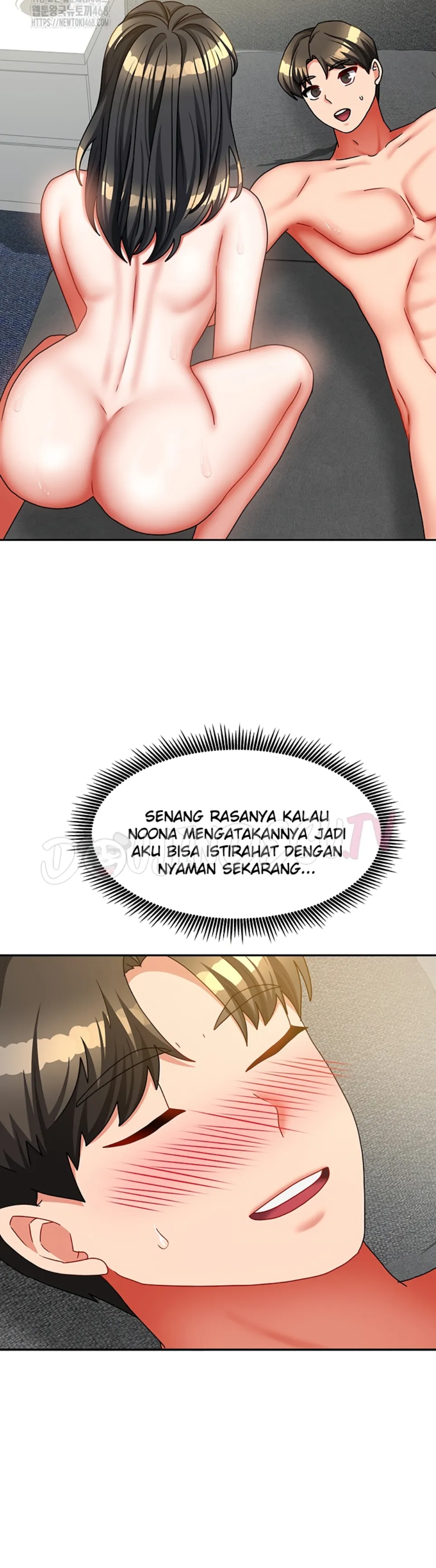 image-komik-duplex-house-chapter-31-40/44