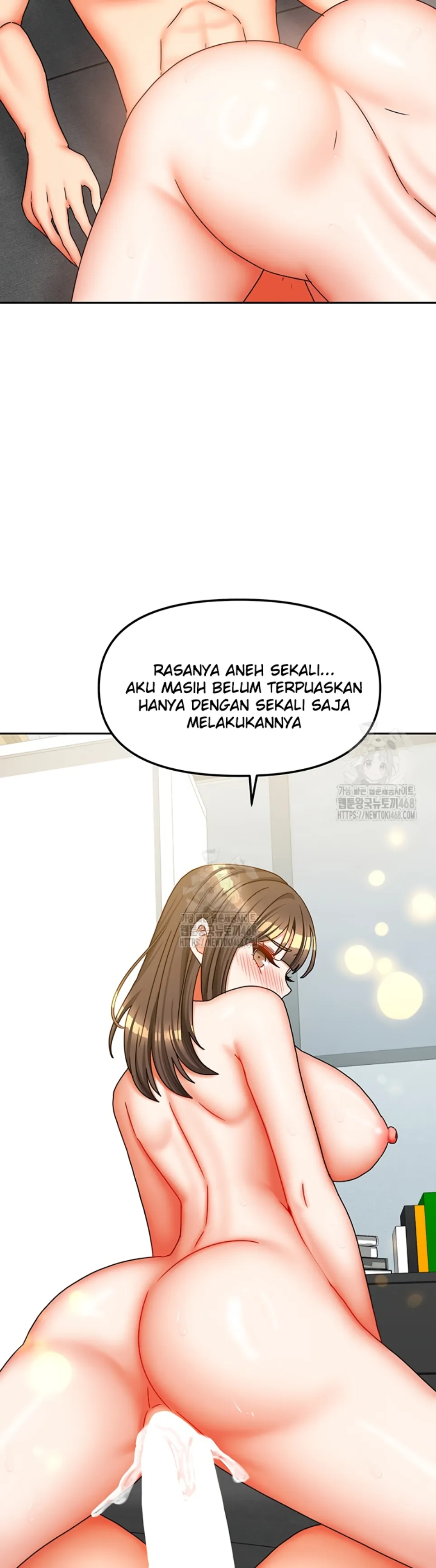 image-komik-duplex-house-chapter-31-42/44