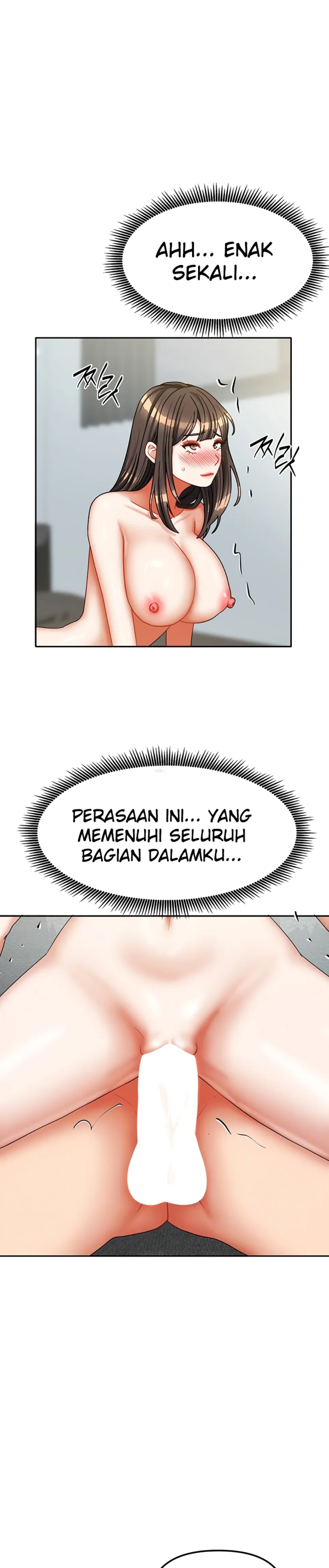 image-komik-duplex-house-chapter-32-2/36