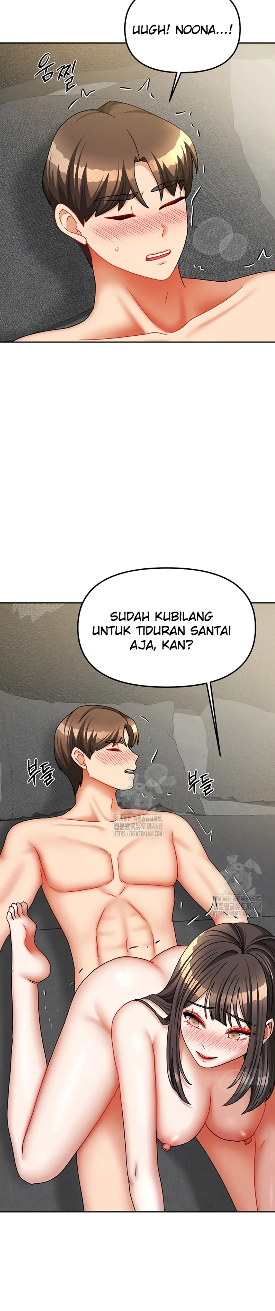 image-komik-duplex-house-chapter-32-3/36