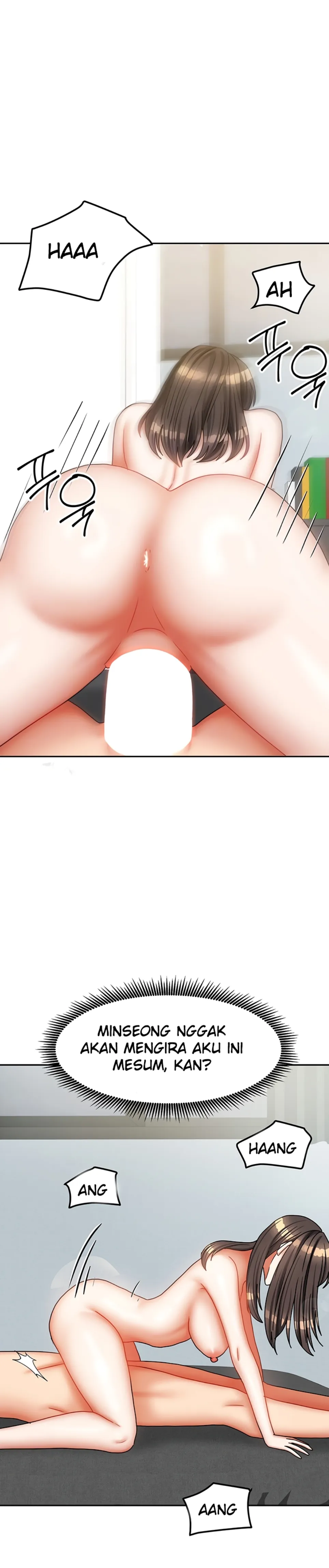 image-komik-duplex-house-chapter-32-4/36