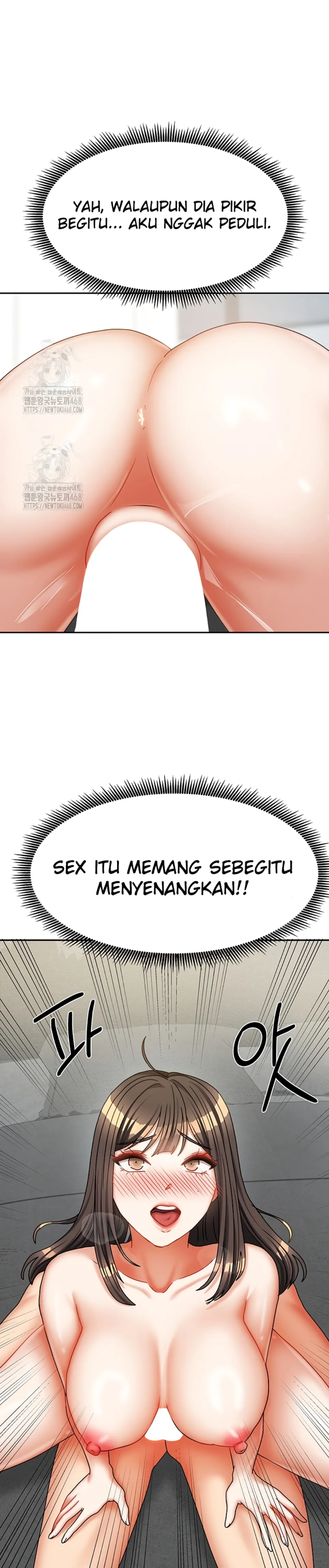 image-komik-duplex-house-chapter-32-5/36