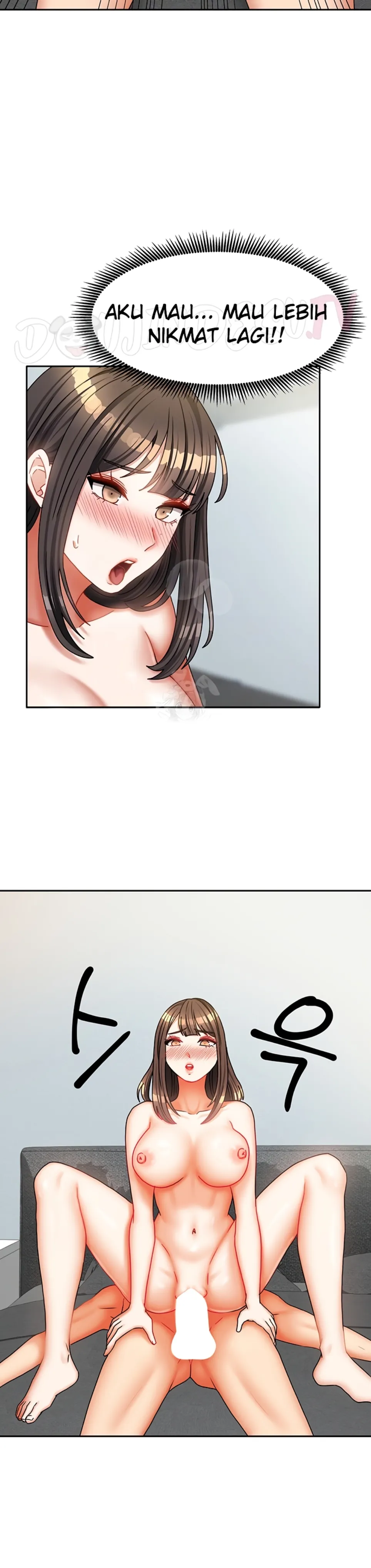 image-komik-duplex-house-chapter-32-6/36