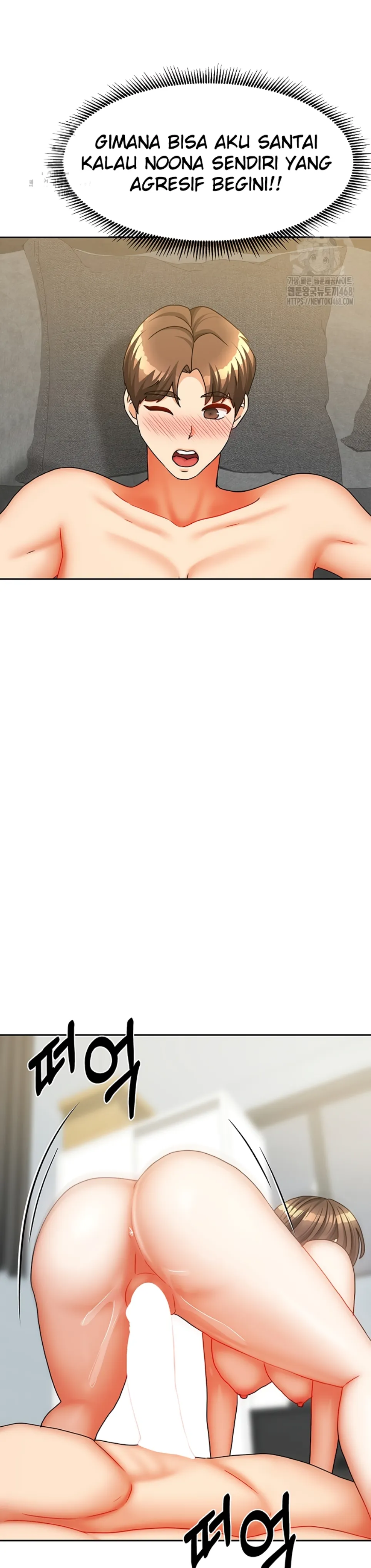 image-komik-duplex-house-chapter-32-8/36