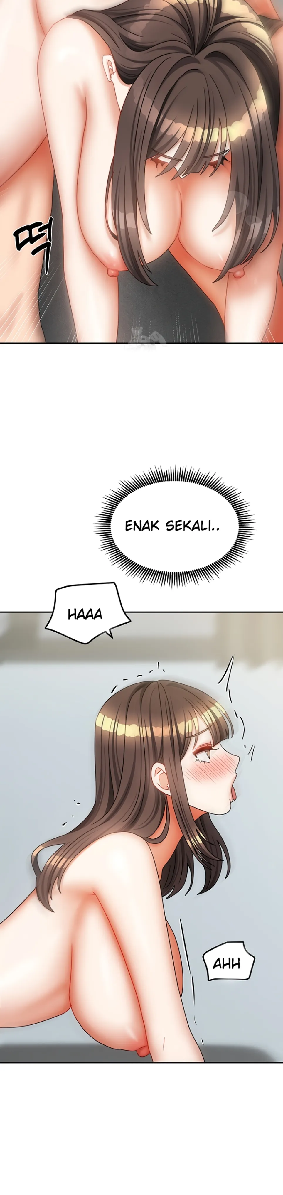 image-komik-duplex-house-chapter-32-10/36