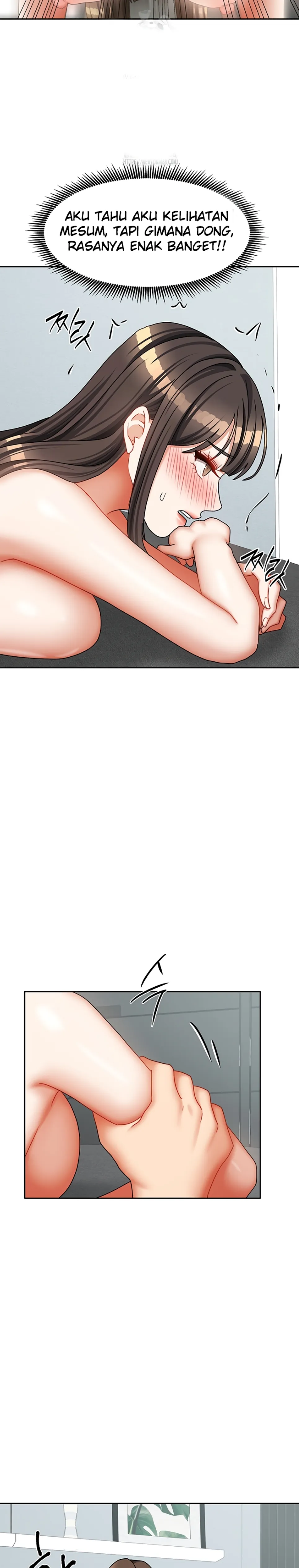 image-komik-duplex-house-chapter-32-19/36