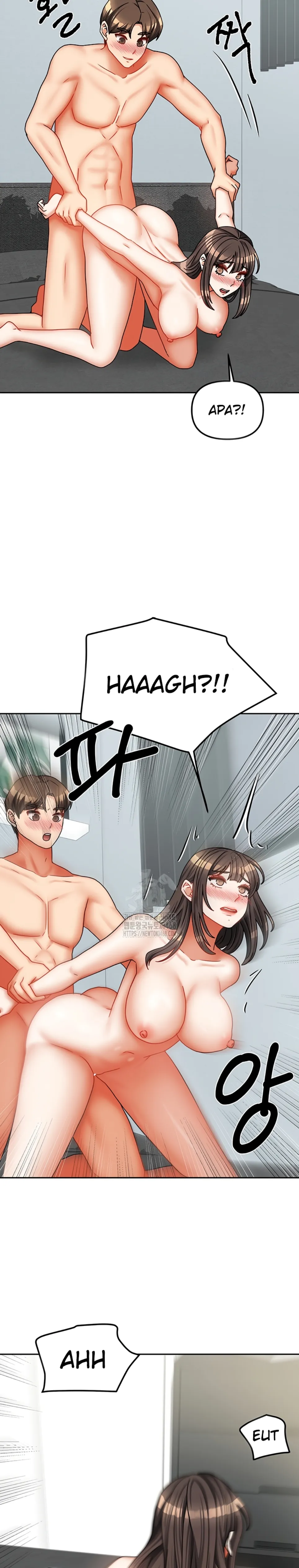 image-komik-duplex-house-chapter-32-20/36