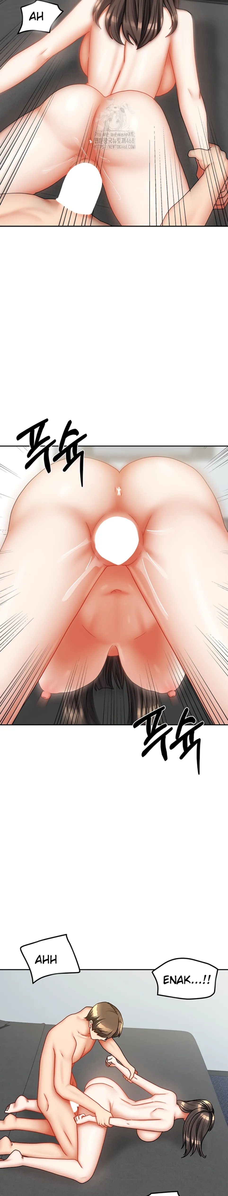 image-komik-duplex-house-chapter-32-21/36