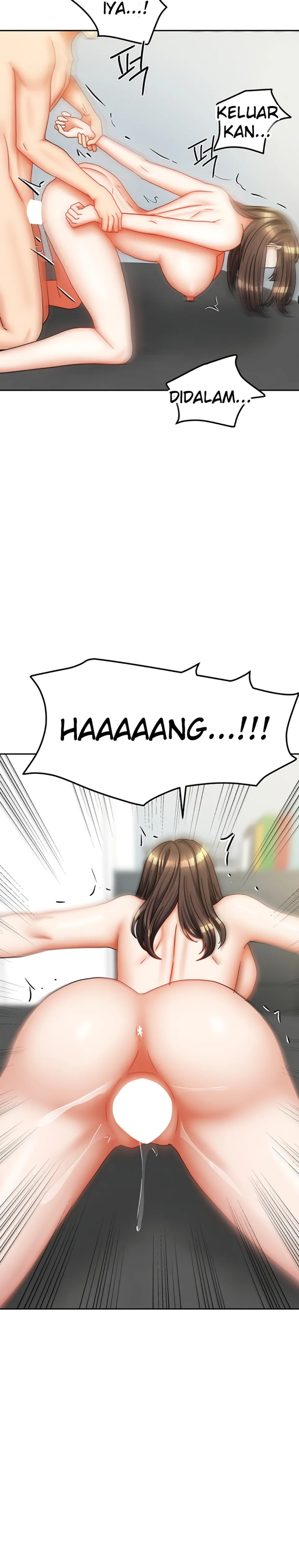 image-komik-duplex-house-chapter-32-23/36