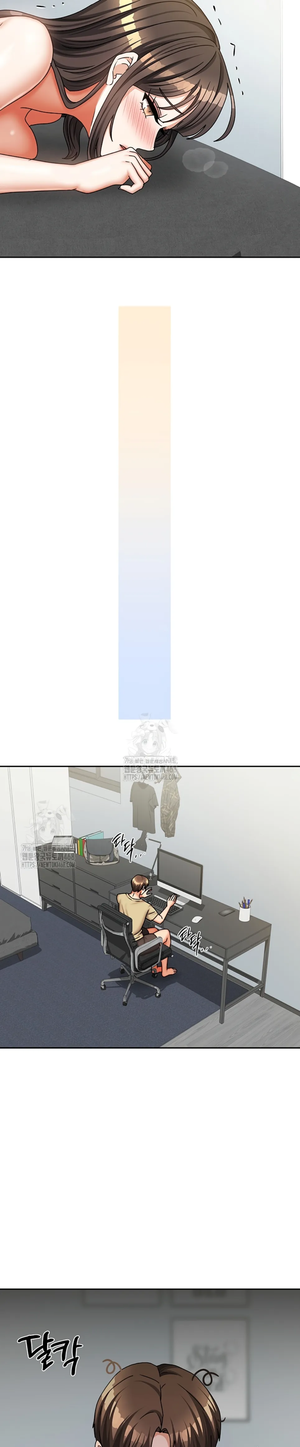 image-komik-duplex-house-chapter-32-25/36