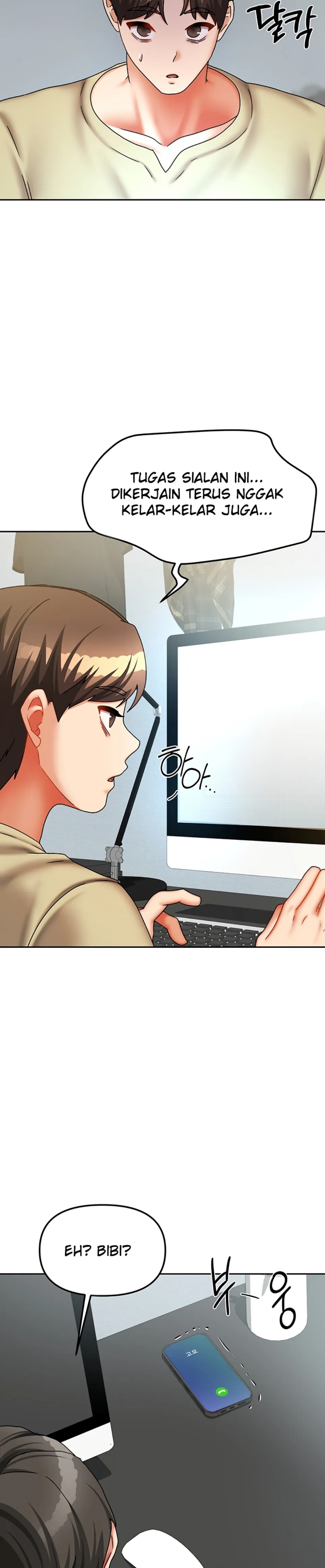 image-komik-duplex-house-chapter-32-26/36