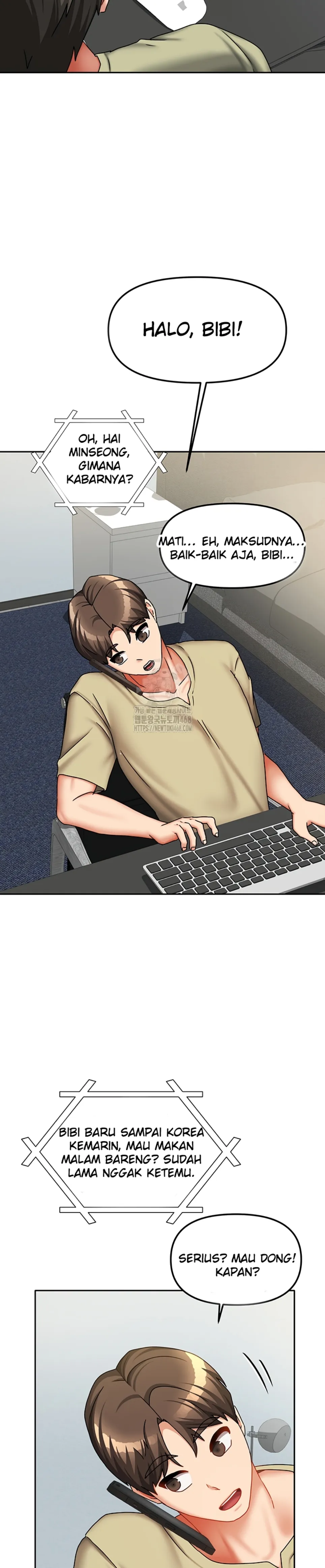 image-komik-duplex-house-chapter-32-27/36