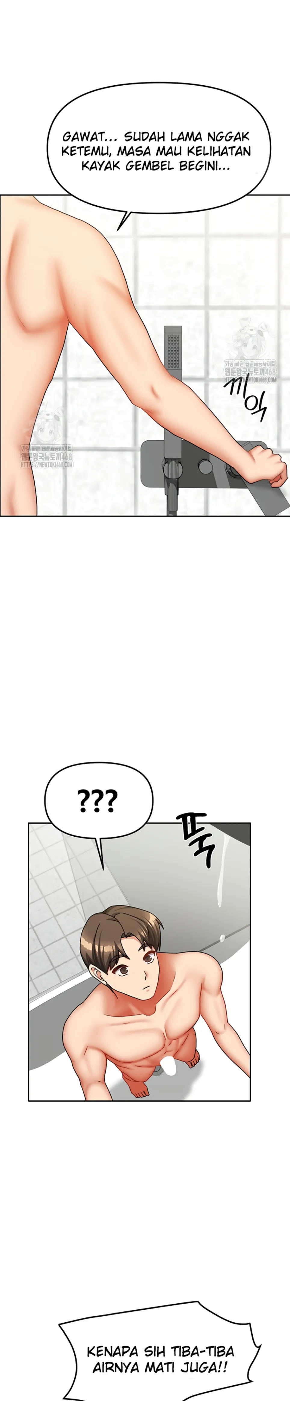 image-komik-duplex-house-chapter-32-29/36