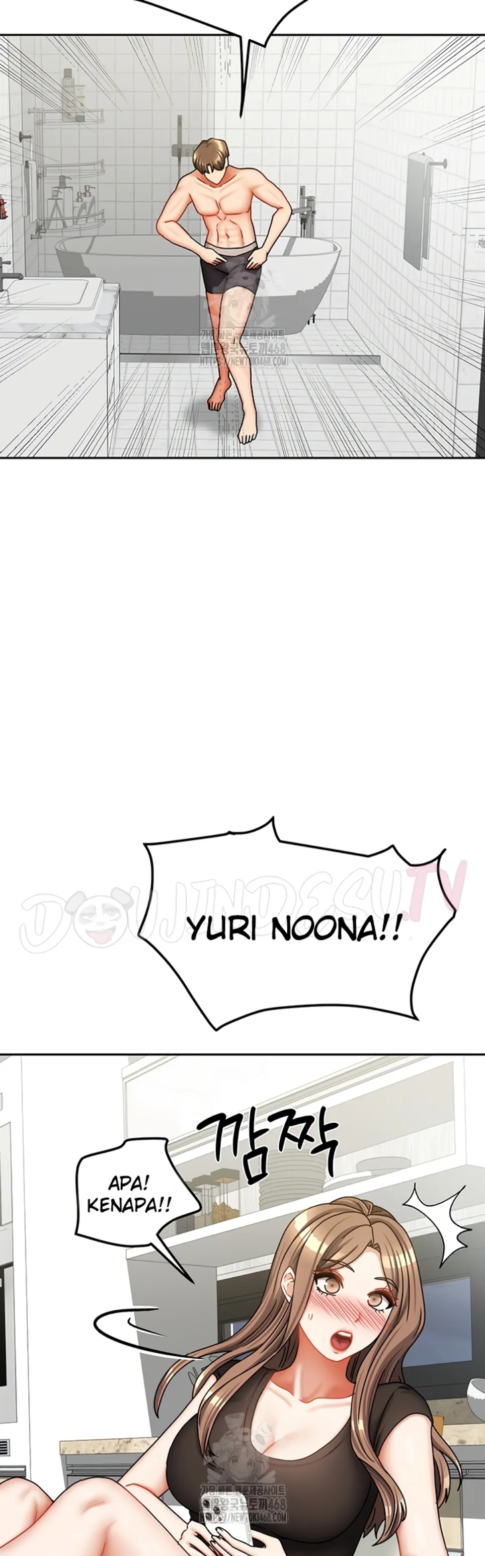 image-komik-duplex-house-chapter-32-30/36