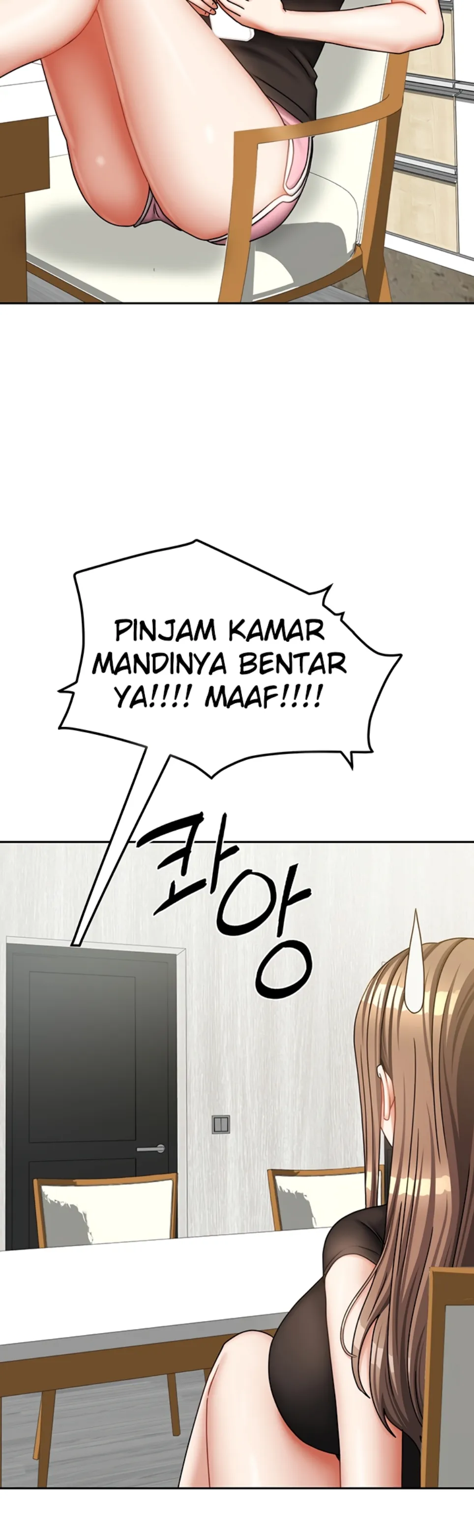 image-komik-duplex-house-chapter-32-31/36