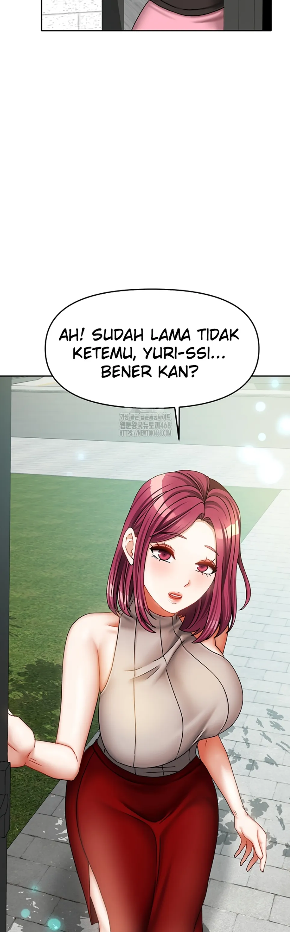 image-komik-duplex-house-chapter-32-34/36