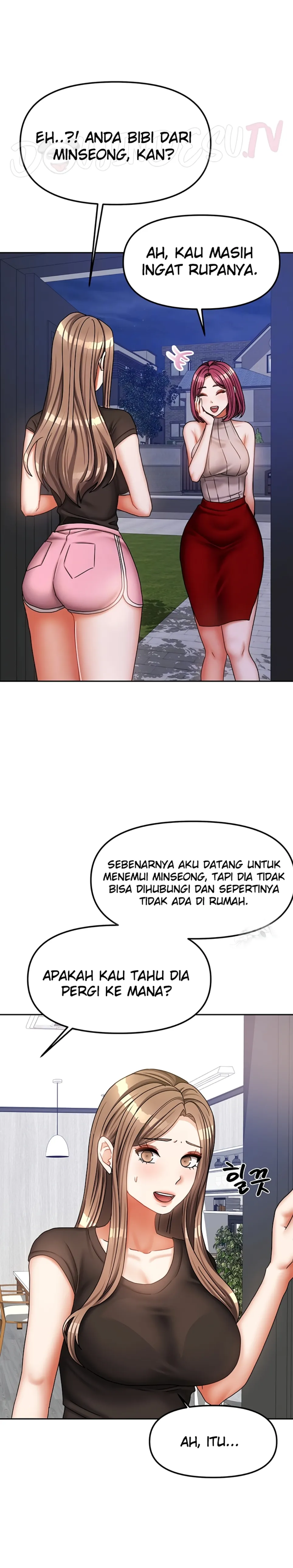 image-komik-duplex-house-chapter-33-2/31