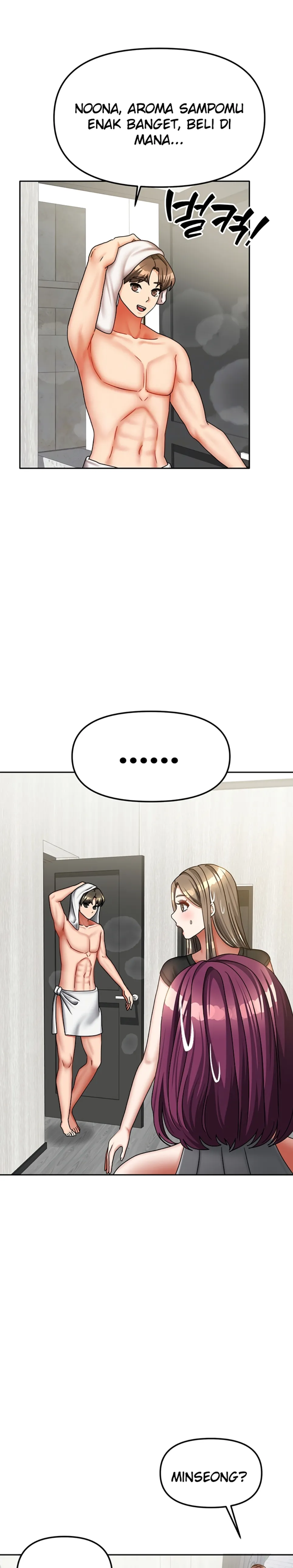 image-komik-duplex-house-chapter-33-3/31