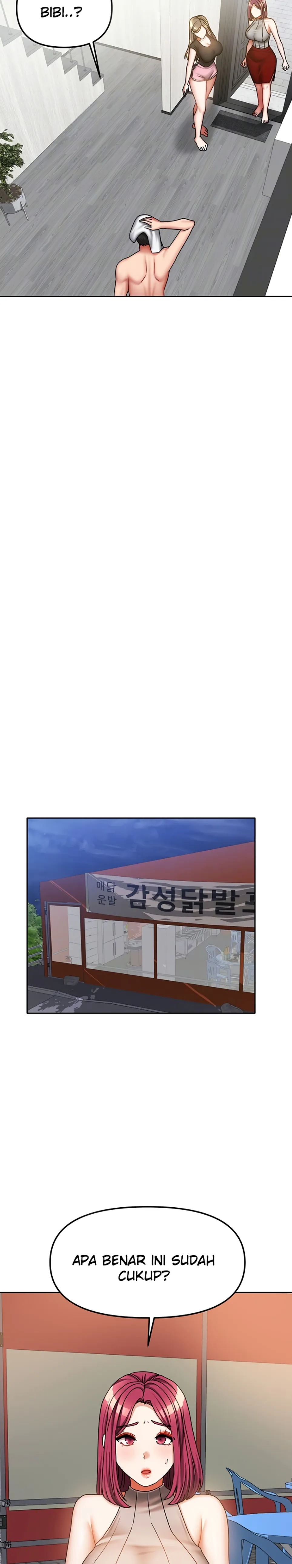 image-komik-duplex-house-chapter-33-4/31
