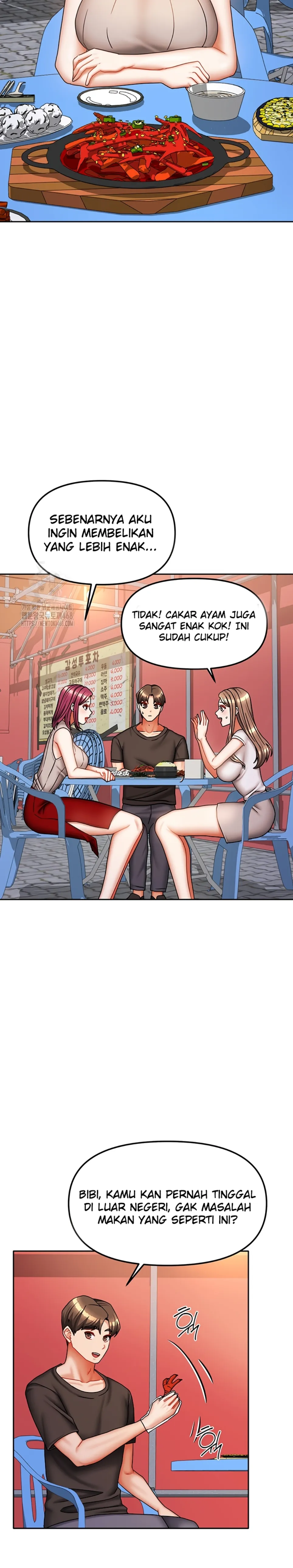 image-komik-duplex-house-chapter-33-5/31