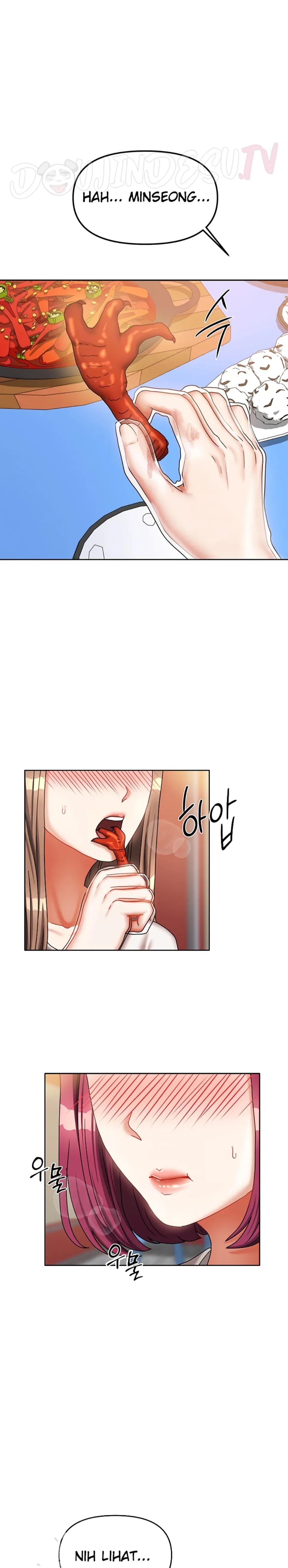 image-komik-duplex-house-chapter-33-6/31