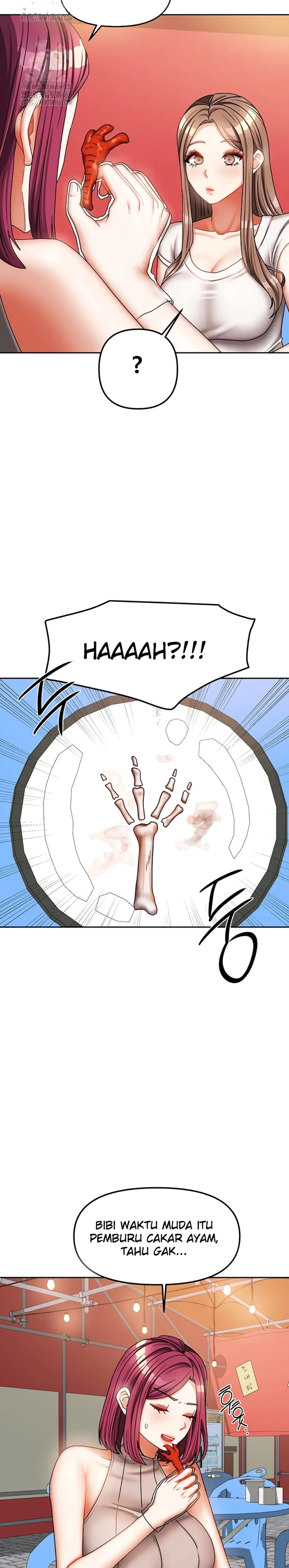 image-komik-duplex-house-chapter-33-7/31