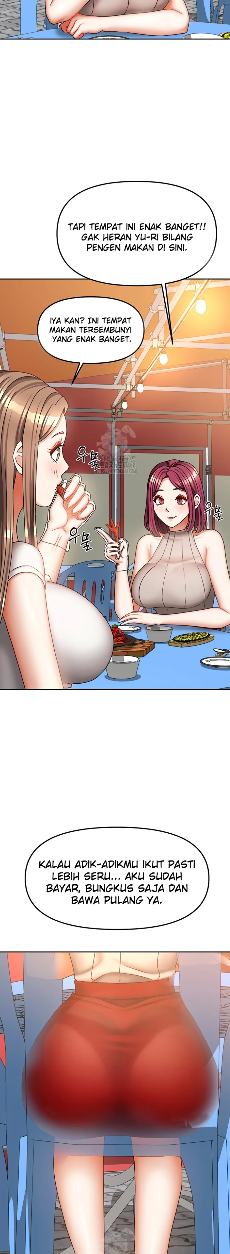 image-komik-duplex-house-chapter-33-8/31