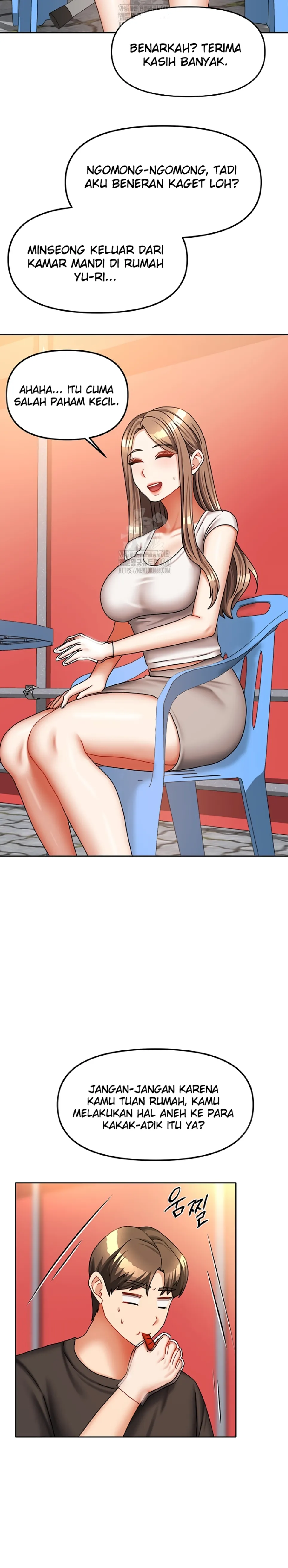 image-komik-duplex-house-chapter-33-9/31