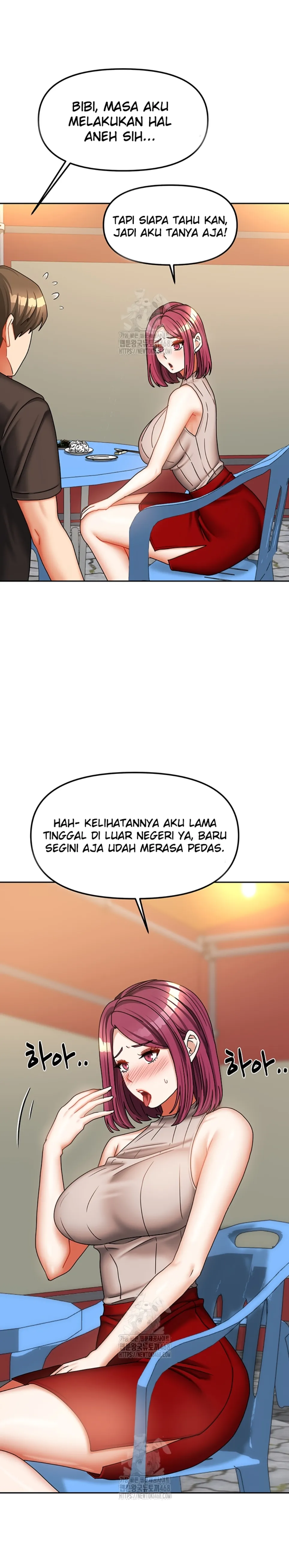image-komik-duplex-house-chapter-33-10/31