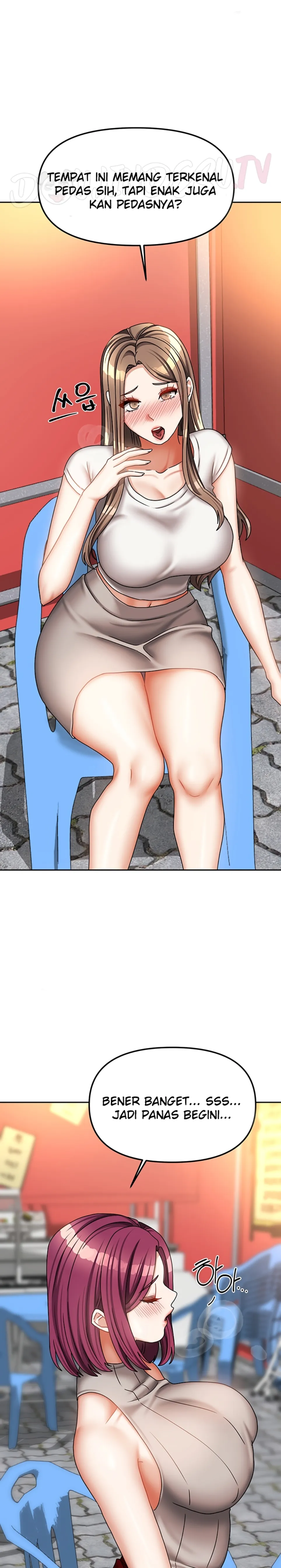 image-komik-duplex-house-chapter-33-11/31