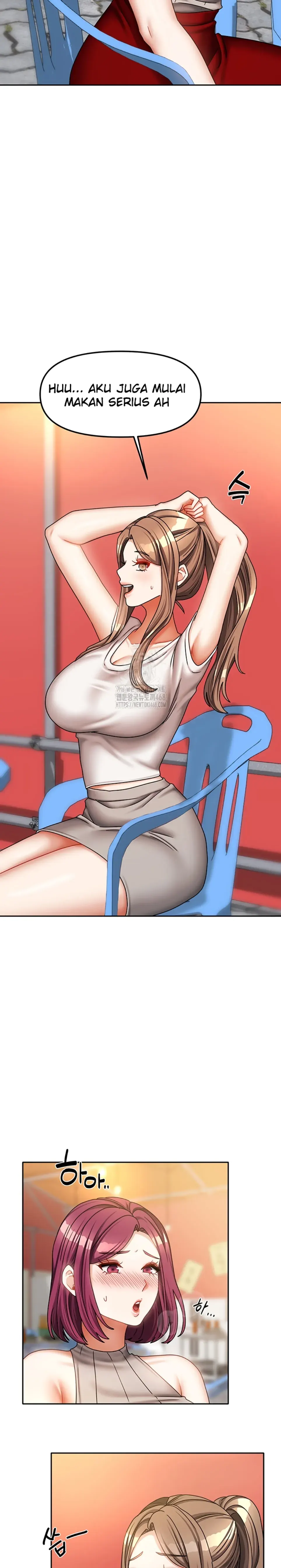 image-komik-duplex-house-chapter-33-12/31