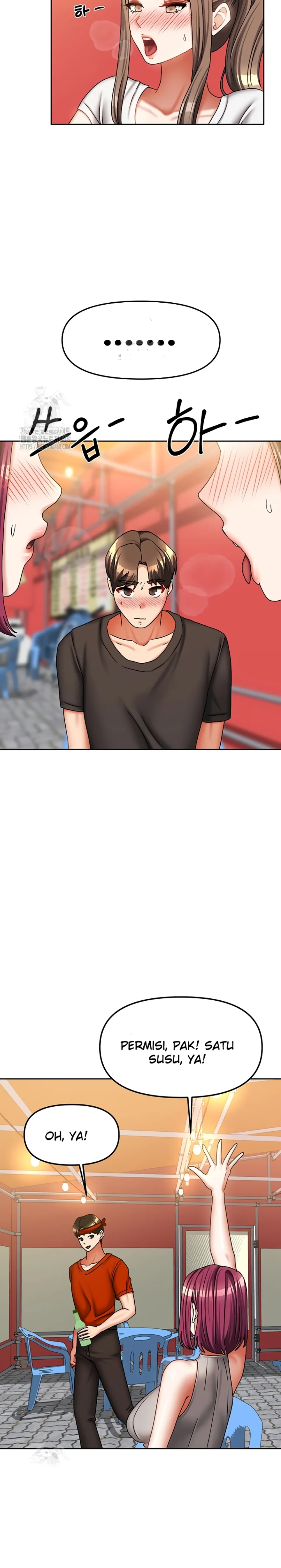 image-komik-duplex-house-chapter-33-13/31