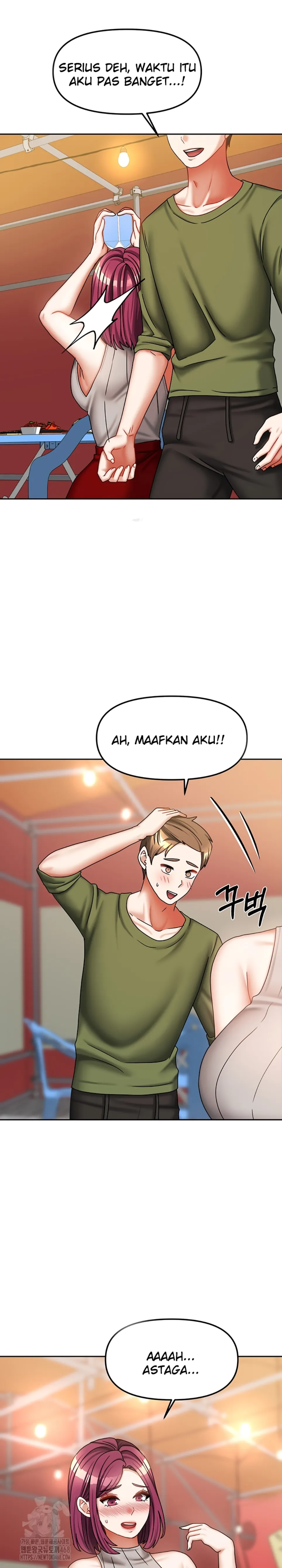 image-komik-duplex-house-chapter-33-15/31