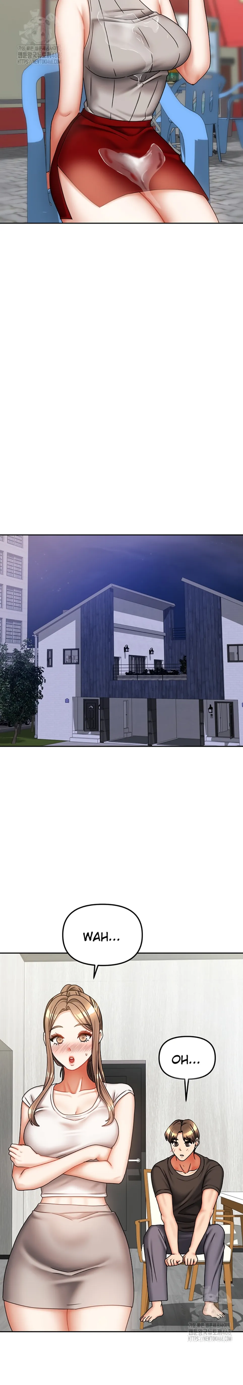 image-komik-duplex-house-chapter-33-16/31