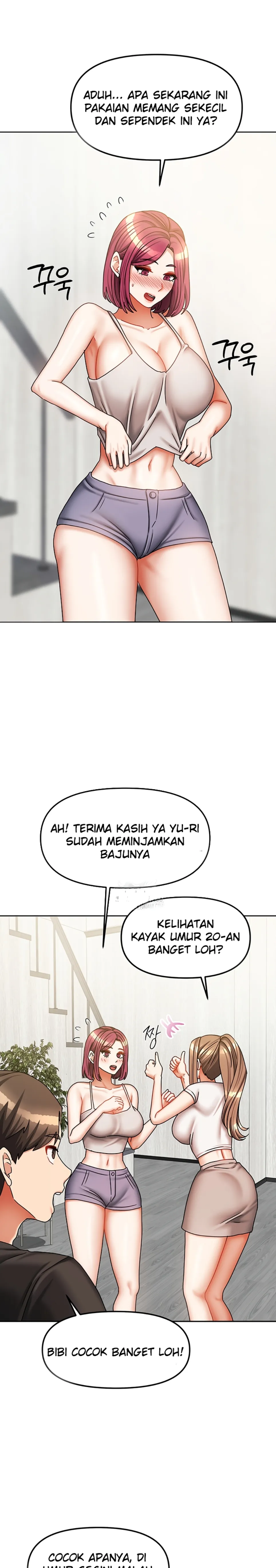 image-komik-duplex-house-chapter-33-17/31