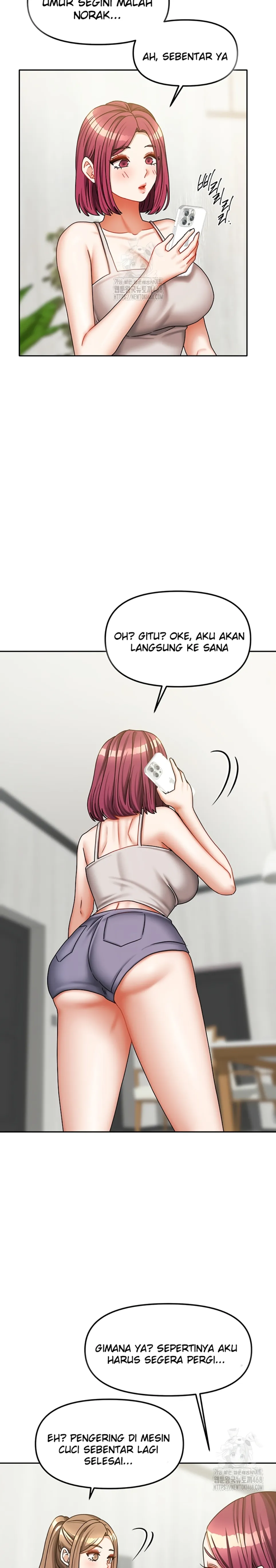 image-komik-duplex-house-chapter-33-18/31