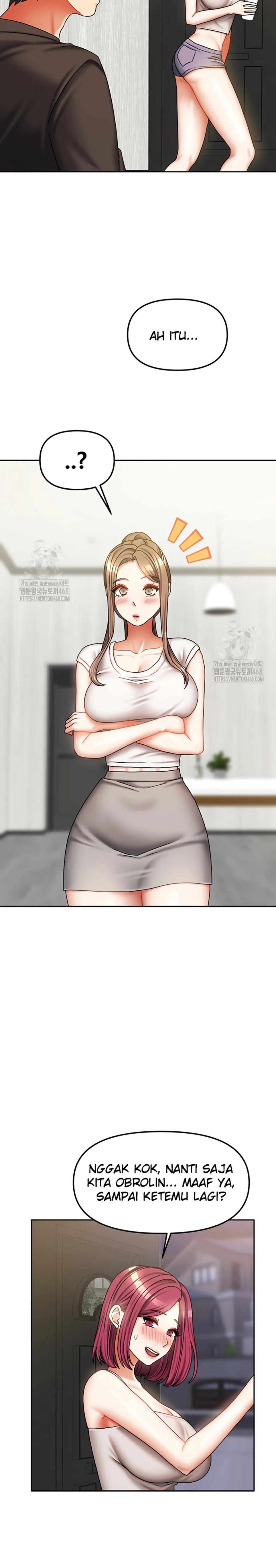 image-komik-duplex-house-chapter-33-20/31