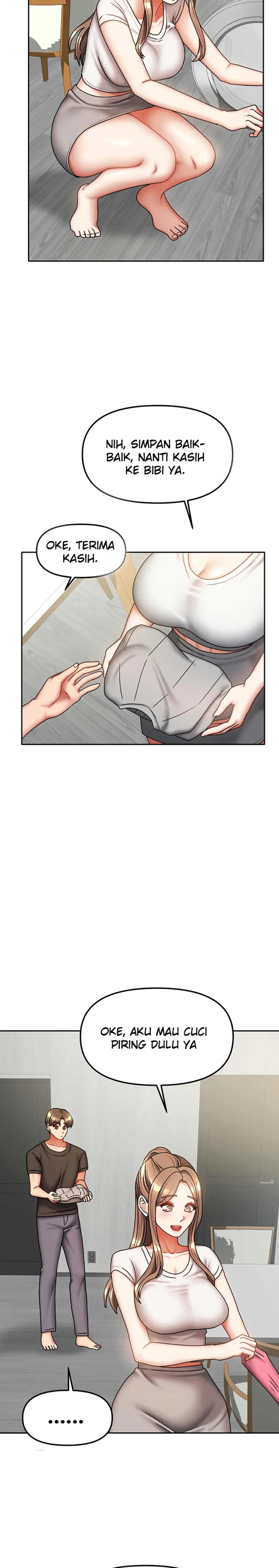 image-komik-duplex-house-chapter-33-22/31